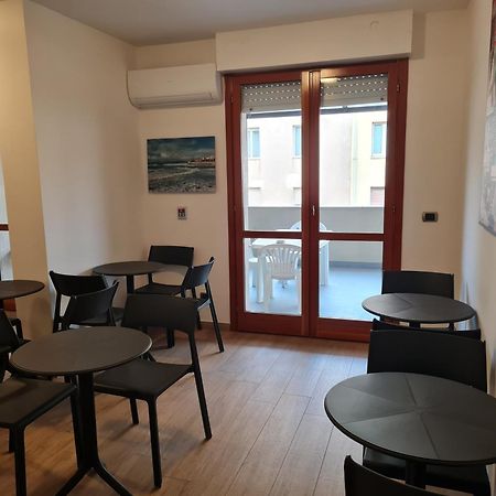 Monti Guest House Alghero Dış mekan fotoğraf