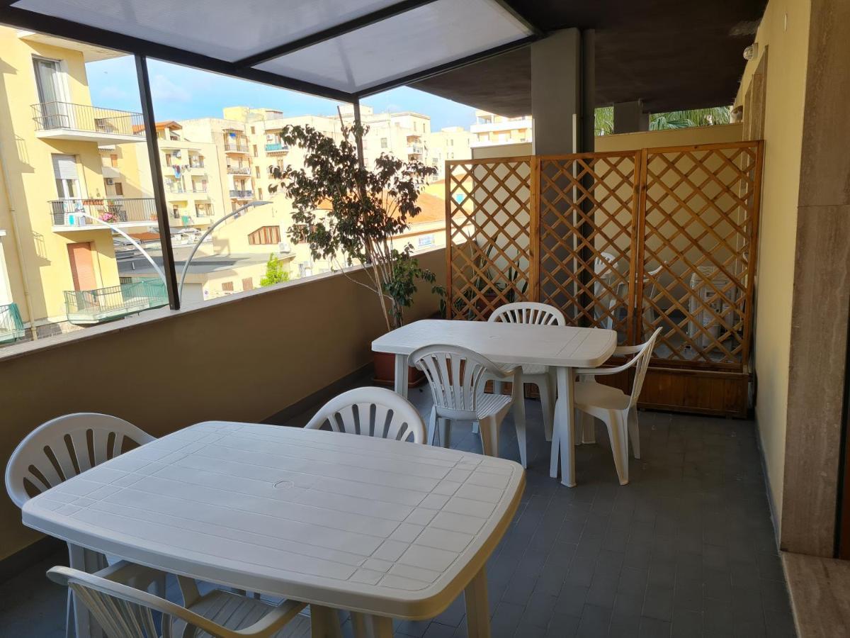 Monti Guest House Alghero Dış mekan fotoğraf