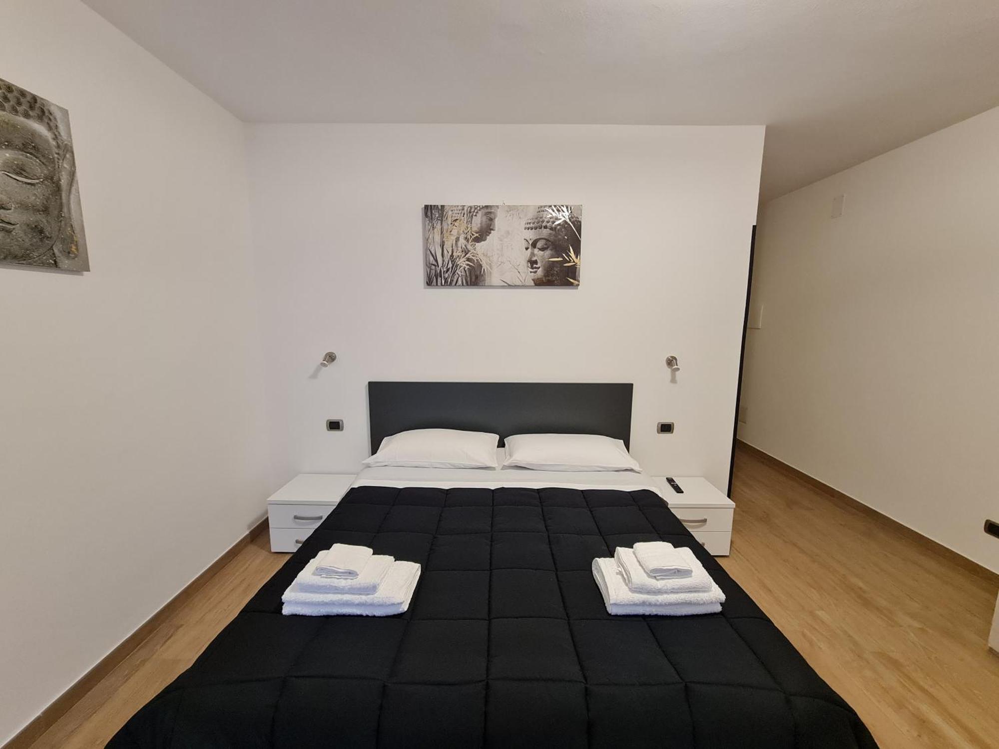 Monti Guest House Alghero Dış mekan fotoğraf