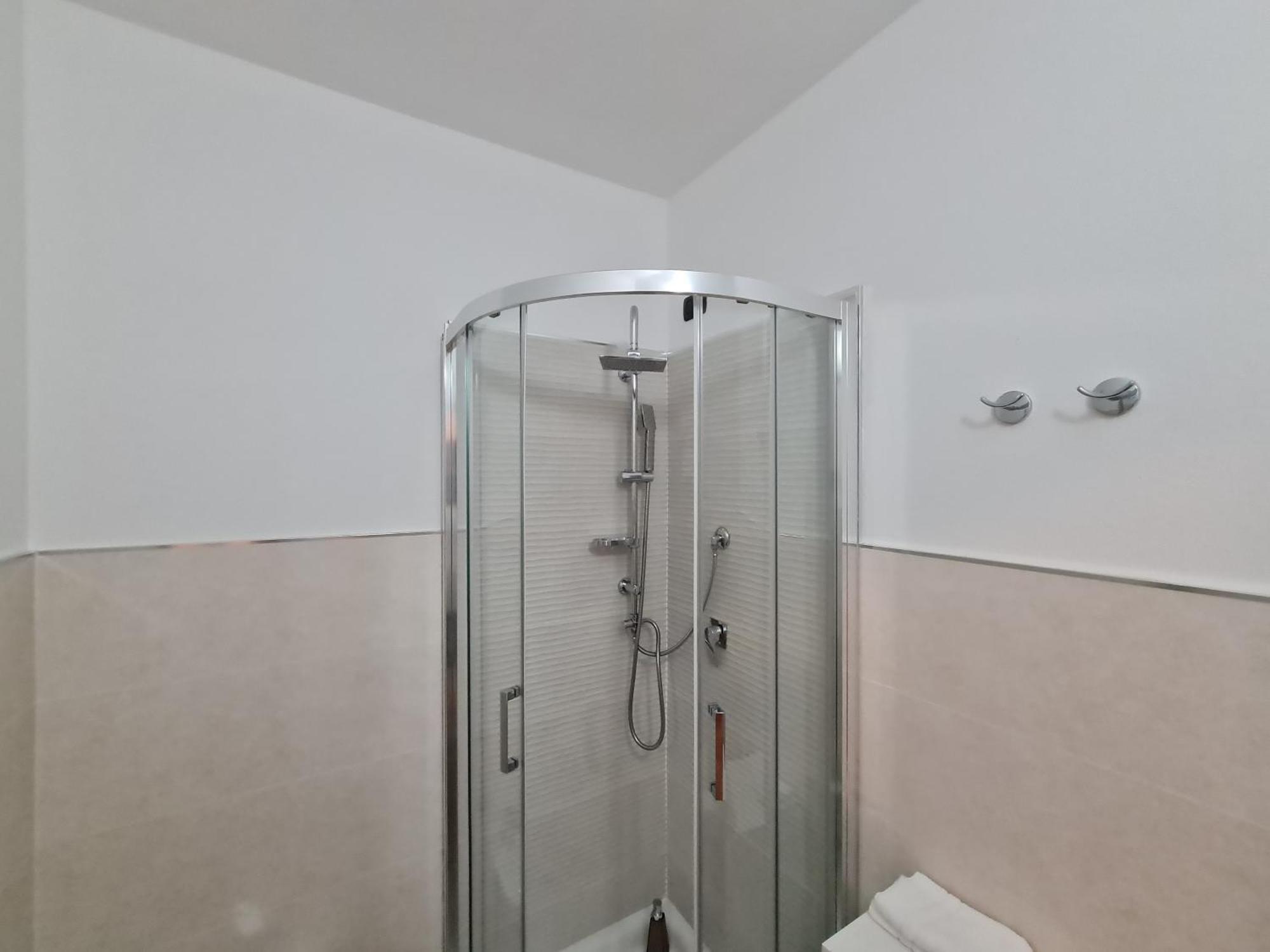Monti Guest House Alghero Dış mekan fotoğraf