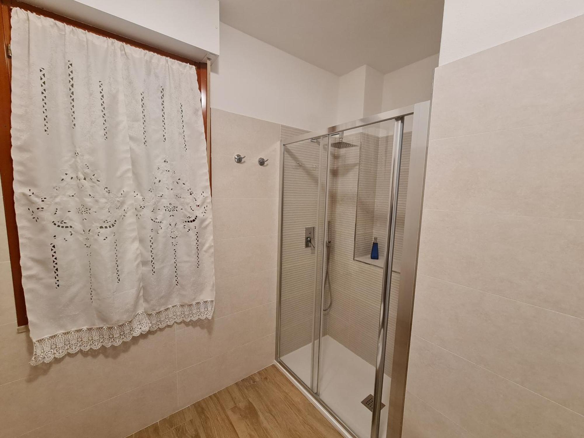 Monti Guest House Alghero Oda fotoğraf